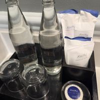  at Away Chiang Mai Thapae Resort in Chiang Mai