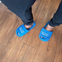  at Away Chiang Mai Thapae Resort in Chiang Mai