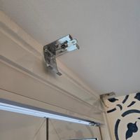  at Away Chiang Mai Thapae Resort in Chiang Mai