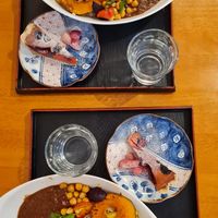  at Tomy Muesli in Takayama