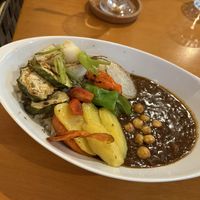   at Tomy Muesli in Takayama