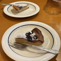   at Tomy Muesli in Takayama