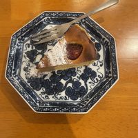   at Tomy Muesli in Takayama