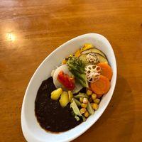 at Tomy Muesli in Takayama
