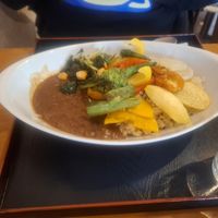  at Tomy Muesli in Takayama