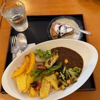  at Tomy Muesli in Takayama