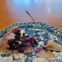  at Tomy Muesli in Takayama