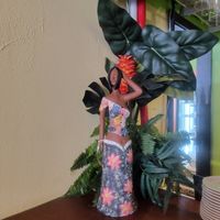  at Bossa Nova in Little Rock