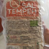  at Castica in Seixal