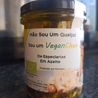  at Castica in Seixal