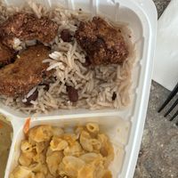  #Veganuary at Vegan International Co in Tampa