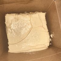   at Vegan International Co in Tampa