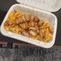   at Vegan International Co in Tampa