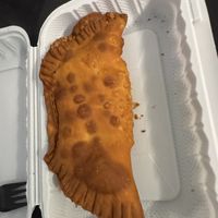   at Vegan International Co in Tampa