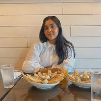 THE BREAD IS EVERYTHING…as u can tell from this photo at Wild Rabbit Bistro in Ormond Beach