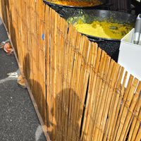  at The Tempeh Man - Food Stall in London