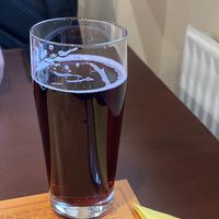 Juice  at La Bamboo in Stuttgart