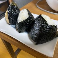  at Aoonigiri in Kyoto