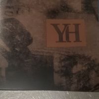  at Yard House in King Of Prussia