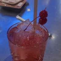  at Yard House in King Of Prussia