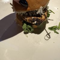   at Yard House in King Of Prussia