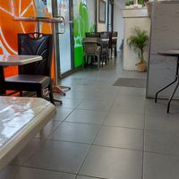  at ZN Pizza in Lille