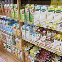 plant drinks at Mordan, Ostend
 at Mordan - Torhoutsesteenweg in Oostende