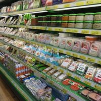 Mordan, Ostend
 at Mordan - Torhoutsesteenweg in Oostende