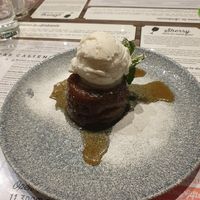  at Ambiente Tapas in Hull