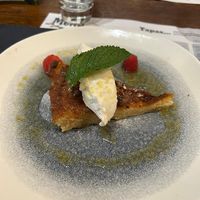  at Ambiente Tapas in Hull