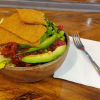  at Minmin - Stuttgart HBF in Stuttgart