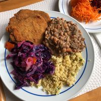  at A Colmeia in Lisbon