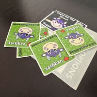 Hello   at A Colmeia in Lisbon