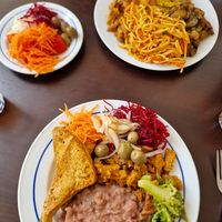  at A Colmeia in Lisbon