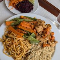  at A Colmeia in Lisbon