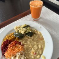   at A Colmeia in Lisbon