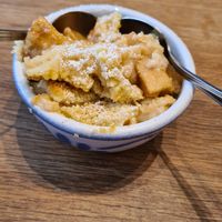  at Sanseveria Bagelsalon in Bruges