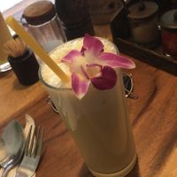  #Veganuary at Ethos in Bangkok