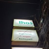  at Ethos in Bangkok