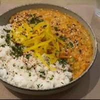   at La Clairiere in Lille