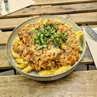  at La Clairiere in Lille