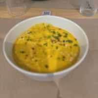   at La Clairiere in Lille