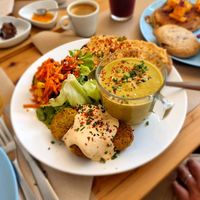  at La Clairiere in Lille