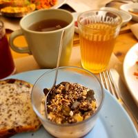  at La Clairiere in Lille