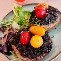  at La Clairiere in Lille