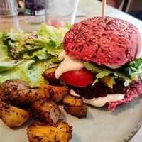  at La Clairiere in Lille