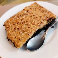  at La Clairiere in Lille