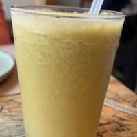   at La Clairiere in Lille