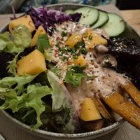  at La Clairiere in Lille