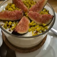  at La Clairiere in Lille